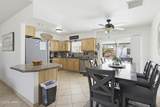 2930 Hidden Valley Dr - Photo 12