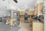 2930 Hidden Valley Dr - Photo 13