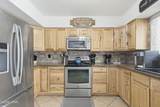 2930 Hidden Valley Dr - Photo 14