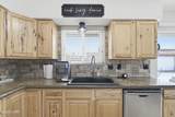 2930 Hidden Valley Dr - Photo 15