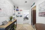 2930 Hidden Valley Dr - Photo 18