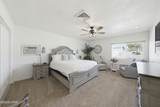 2930 Hidden Valley Dr - Photo 19