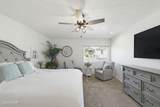 2930 Hidden Valley Dr - Photo 20