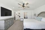 2930 Hidden Valley Dr - Photo 21