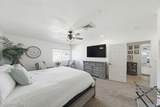 2930 Hidden Valley Dr - Photo 22