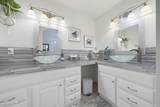 2930 Hidden Valley Dr - Photo 23