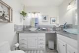 2930 Hidden Valley Dr - Photo 24