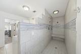 2930 Hidden Valley Dr - Photo 25