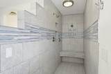 2930 Hidden Valley Dr - Photo 26