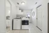 2930 Hidden Valley Dr - Photo 27