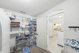 2930 Hidden Valley Dr - Photo 29