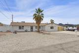 2930 Hidden Valley Dr - Photo 3