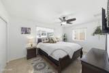 2930 Hidden Valley Dr - Photo 30