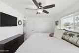 2930 Hidden Valley Dr - Photo 31