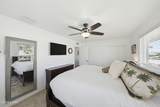 2930 Hidden Valley Dr - Photo 32