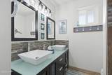 2930 Hidden Valley Dr - Photo 33