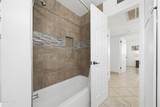 2930 Hidden Valley Dr - Photo 34