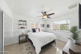2930 Hidden Valley Dr - Photo 35