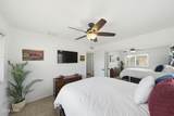 2930 Hidden Valley Dr - Photo 36