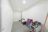 2930 Hidden Valley Dr - Photo 37