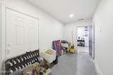 2930 Hidden Valley Dr - Photo 38