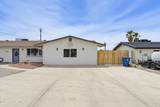 2930 Hidden Valley Dr - Photo 4
