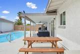2930 Hidden Valley Dr - Photo 40