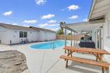 2930 Hidden Valley Dr - Photo 41