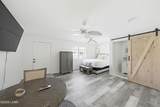2930 Hidden Valley Dr - Photo 44