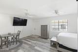 2930 Hidden Valley Dr - Photo 45
