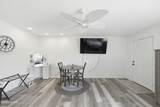 2930 Hidden Valley Dr - Photo 46