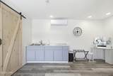 2930 Hidden Valley Dr - Photo 47