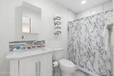 2930 Hidden Valley Dr - Photo 48