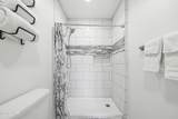 2930 Hidden Valley Dr - Photo 49