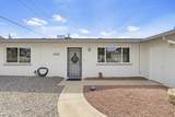 2930 Hidden Valley Dr - Photo 5
