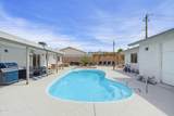 2930 Hidden Valley Dr - Photo 50
