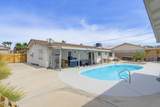 2930 Hidden Valley Dr - Photo 51