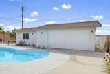 2930 Hidden Valley Dr - Photo 52