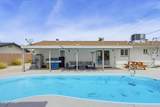 2930 Hidden Valley Dr - Photo 53