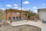 2930 Hidden Valley Dr - Photo 54
