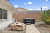 2930 Hidden Valley Dr - Photo 57