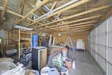 2930 Hidden Valley Dr - Photo 58