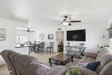 2930 Hidden Valley Dr - Photo 6