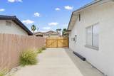 2930 Hidden Valley Dr - Photo 60
