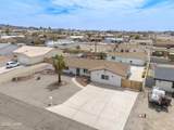 2930 Hidden Valley Dr - Photo 61