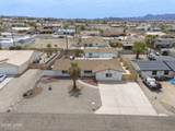2930 Hidden Valley Dr - Photo 62