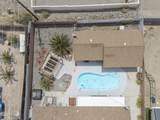 2930 Hidden Valley Dr - Photo 64