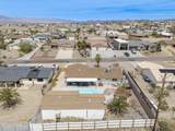 2930 Hidden Valley Dr - Photo 65