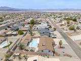 2930 Hidden Valley Dr - Photo 66