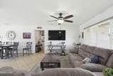 2930 Hidden Valley Dr - Photo 7